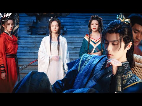 [Watch the whole series in one go] The loser is reborn and becomes the strongest warrior!