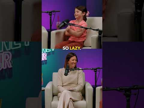 Rachel Cruze "Donates" A Lot Of Money To Target...