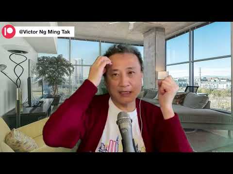 美元年底前會「爆上」抑或「轉弱」❓｜28 Oct2025