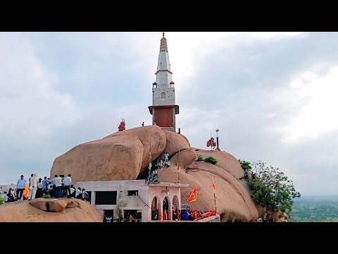 Shamda shamad mandir ( рд╢рд╛рдорджрд╛ рдордВрджрд┐рд░ ) // shamda dham // subscribe plz ЁЯЩПЁЯЩП//#trending#viral