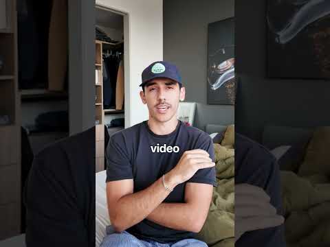 I tried copying a YouTube channel for 100 days and this is what happened