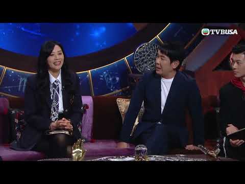 直播靈接觸3｜屋企好與壞視乎有冇一盞燈？｜直播靈接觸3｜梁思浩｜黃紫恩｜黃耀英｜驅魔