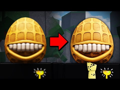 this MIGHT be the new best battlegrounds game feature.