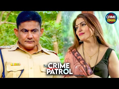 #uttarpradesh Crime | Crime Exposed | Best Of Crime Patrol | क्राइम पट्रोल सतर्क