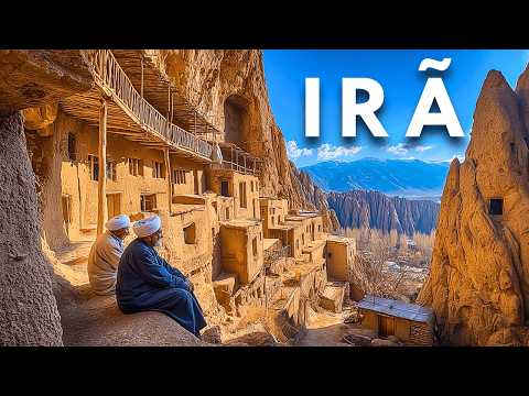 Este Video Vai Mudar Sua Visão [Documentário Completo]