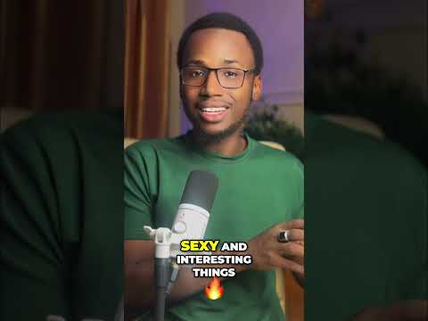 Don’t Start Making Money Online Like This ❌