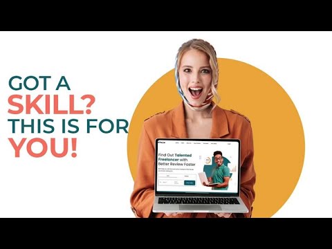 Got any skill? Find Your Next Freelance Opportunity on 247Tasker: Flexibility, Growth, and Support