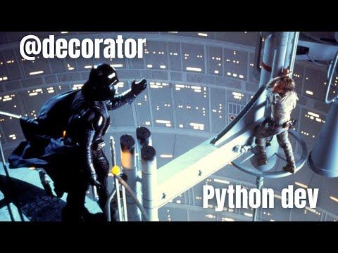 The Hidden Dangers of Python Decorators