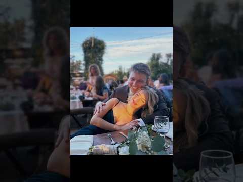 Courtney and shayne ❤️ Sorry for the bad quality in the intro #smosh #shourtney #lizzyedits