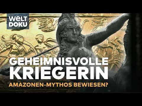 MILGRAM-EXPERIMENT: Tödliche Stromschläge! Erschreckendes Experiment | DOKU STRANGEST THINGS S02F19