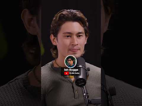 Biggest Mistake Creators Do At The Beginning #shorts