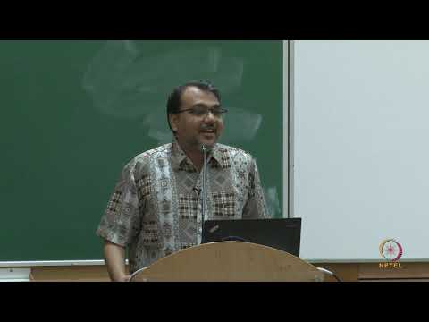 Introduction: Definition of AI Rational Agent View of AI