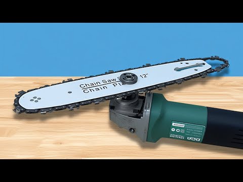 Veteran Welders Don't Want You To Know This! 8 Useful Welding Tools