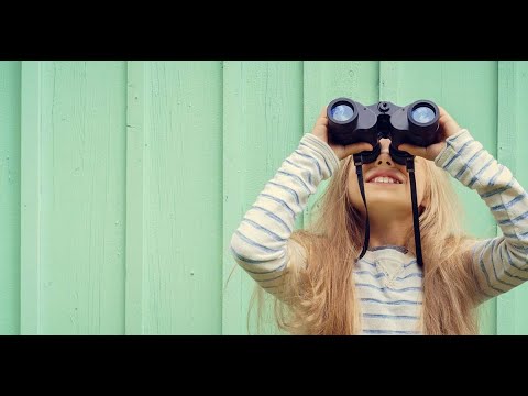 PrimeauMayer Financial, Personal Connection Video: Tax Unknowns