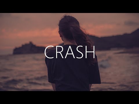 Jason Ross, Lin was here - Crash (Lyrics)