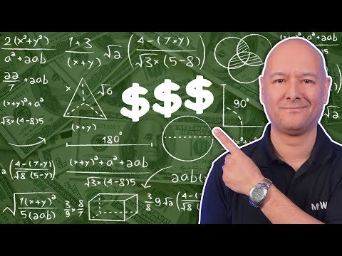 THIS Cost Calculator Builder for WordPress is INSANELY GOOD !!!