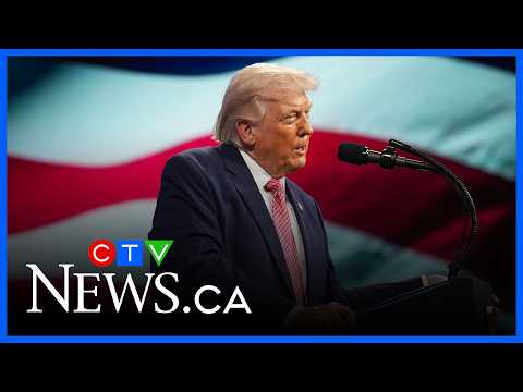 ‘You don’t do diplomacy that way’ | Military expert reacts to Trump’s threat to destroy Kharg Island