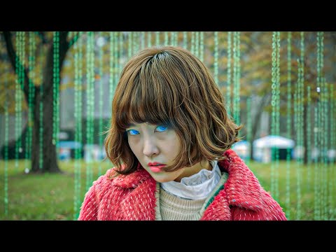 The girl was born with a dominant strength gene that makes her seven times stronger than normal.