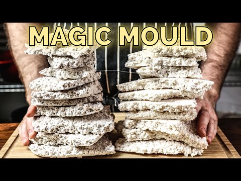 How To Grow Koji Mould At Home For Fermentation