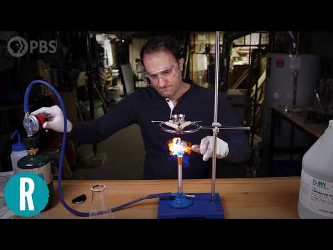 Why a Carbon Capture Breakthrough Will/Won't Save Us