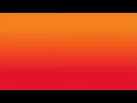 Le Creuset Flame Color Inspired byPANTONE background color aesthetic 