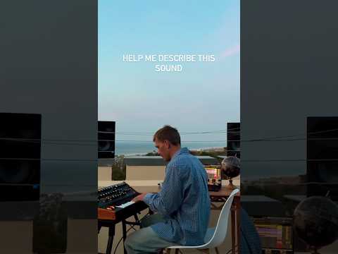 Let Me Know is out everywhere 🤍 #music #newmusic #electronicmusic #nohr