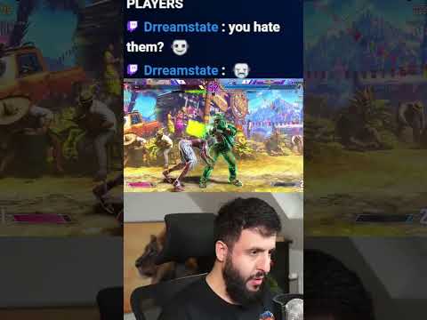 Can I Get The Comeback?! 😱