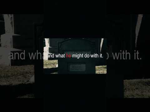 this is sad #emilyprentiss #fyp #foryou #edit #sadedit #criminalminds #noahkahan