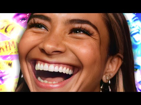 The Allegations of Sienna Mae | A TikTok Nightmare