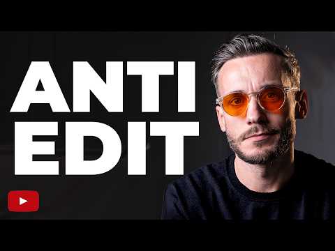 Copy This Video Style, It'll Blow Up Your Business