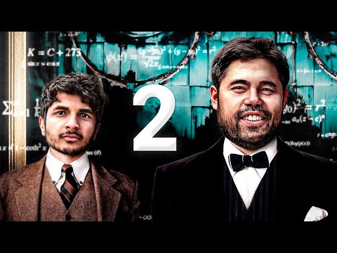 A Series of Unfortunate Choices