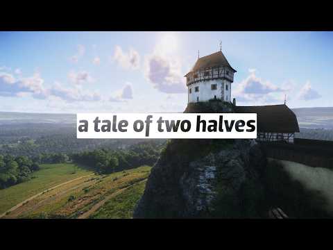 Kingdom Come: Deliverance 2 - An In-depth Critique