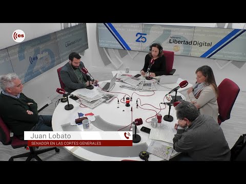 Tertulia de Federico: ¿Existe un post sanchismo?