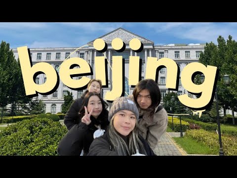 i moved abroad to study 9,165 kms away from home