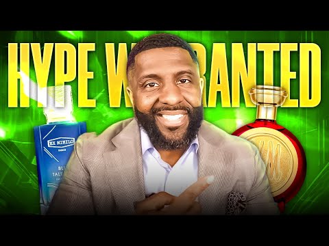 I DIDN’T Believe The Hype UNTIL I Wore THESE!