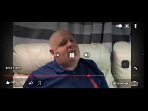 «Каково это — впервые оказаться на небесах после восхищения»🕊️Брендон Биггс