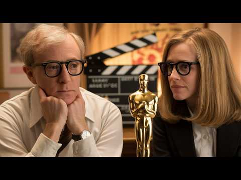 How a Therapy Session Created Cinema's Greatest Romantic Comedy