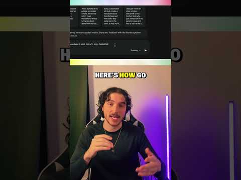 @google storybook. Create story books in seconds from a single prompt. #aitool #google #aiagents