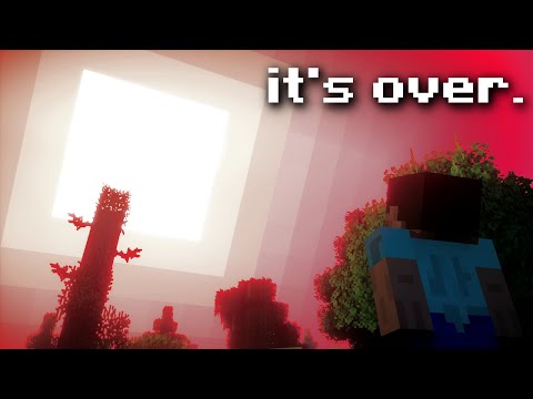 30 Days until the sun DESTROYS the world..