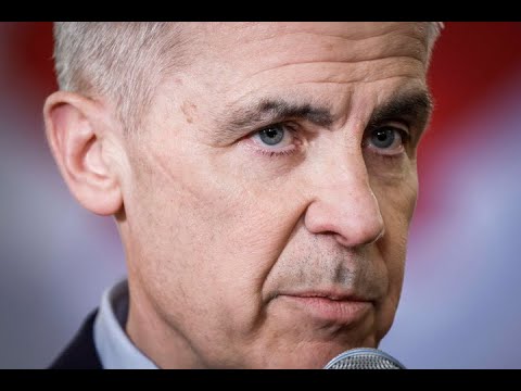 BATRA'S BURNING QUESTIONS: What mark should we give Carney after one year running Canada?