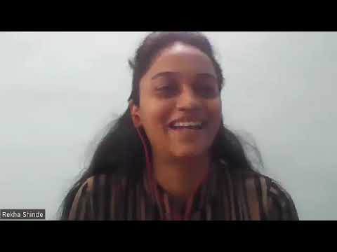 Live Mock Interview For Data Analyst| Data Science By Ranjan Sir | DataGyan |Best Interview in 2023