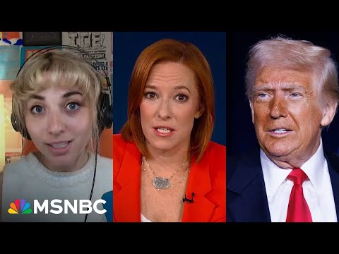 ICE brutality turns public against Trump's anti-immigrant frenzy