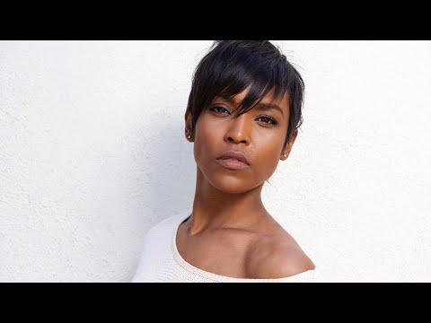 Candid Conversation with “Born Again Virgin” Christian Feminist ©