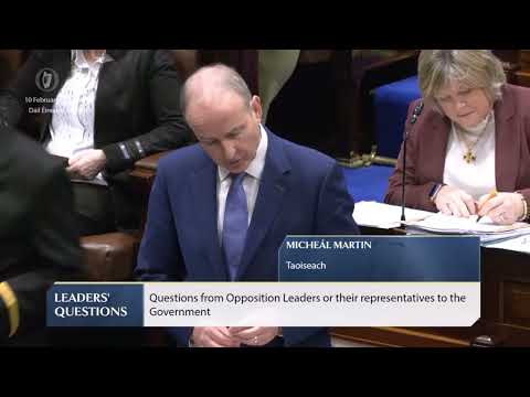 Irish Citizens tortured by ICE | "detainees gamble on who will take their own life next"