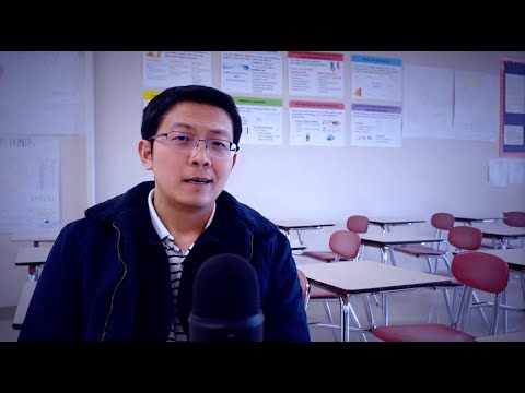 I Tried Substitute Teaching for 30 Days