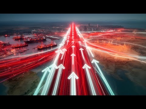 China’s Master Plan Is Working — And Most Nations Don’t Realize It