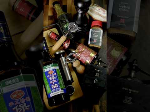 The Best Gifts for Cooks