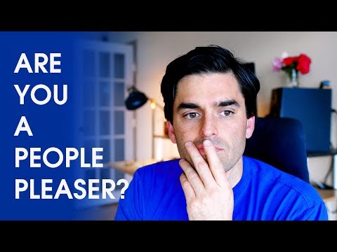 INFJs: Stop Obsessing Over What People Think About You