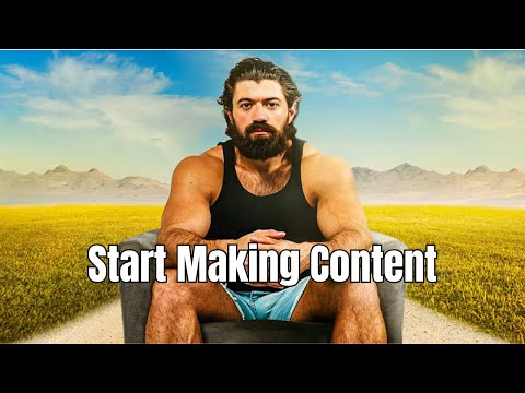 Starting From Zero: What You Should do to Make Your First Dollar