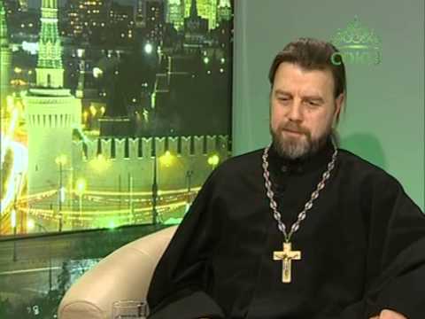 Как узнать, что Причастился «не в осуждение»?